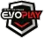 EVOPLAY