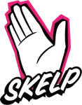 SKELP