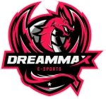 DreamMax Esports