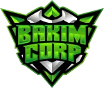 Bakim Corp