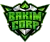 Bakim Corp