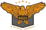 GRDX