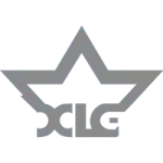 XLG Esports