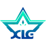 XLG Esports