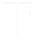 JFT Esports