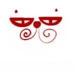 Xipto Esports