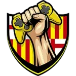 Barcelona eSports GC