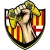 Barcelona eSports GC