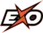 EXO