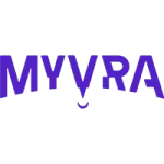 MYVRA