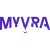 MYVRA