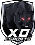 XO Esports