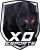 XO Esports