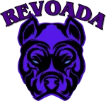 REVOADA