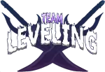 Team Leveling