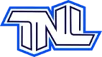 TNL