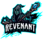 Revenant