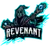 Revenant