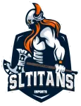 SLTitans Esports