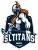 SLTitans Esports