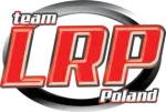 Team LRP Poland