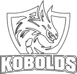 Team Kobolds