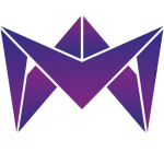 MASONIC