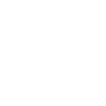 TSM Impact