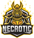 Necrotic Esports