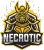 Necrotic Esports