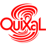 Quixal