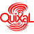 Quixal