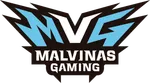 Malvinas