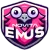 NOVITA EMUs