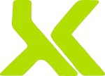 Kubix