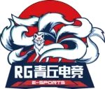 RG-QingQiu Esports