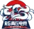 RG-QingQiu Esports