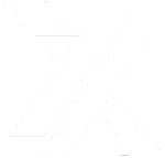 x7 Team