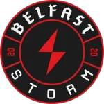 Belfast Storm