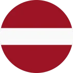 Latvia