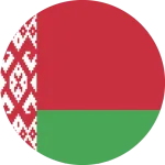 Belarus