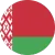 Belarus