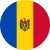 Moldova