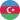 Azerbaijan