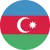 Azerbaijan