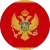 Montenegro