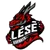 Lese