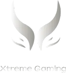 Xtreme Gaming