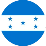 Honduras