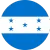 Honduras